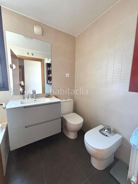 Foto 3947de3f-af01-4a0c-afc9-465723b73b39. Dachwohnung mit heizung in Urduliz