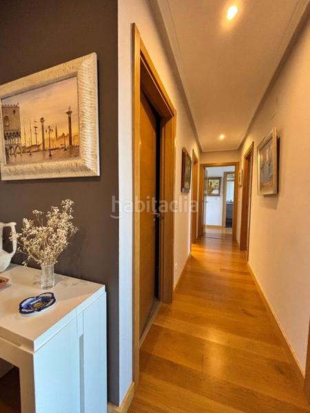 Foto 5641b5f7-bee1-4f15-9133-3cfdc84bfbe6. Dachwohnung mit heizung in Urduliz