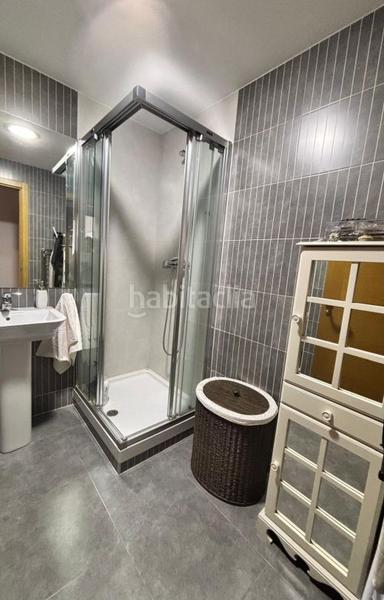 Foto 5d3027c0-b844-4766-b46f-eda181e9f11b. Dachwohnung mit heizung in Urduliz