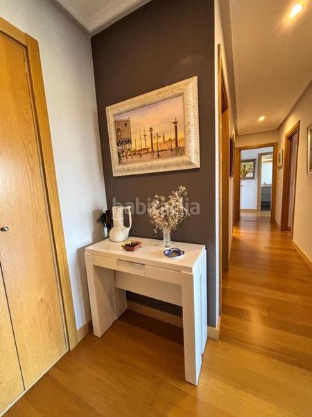 Foto e90f2ba4-941b-44a6-b5ea-879b4c8623b9. Dachwohnung mit heizung in Urduliz