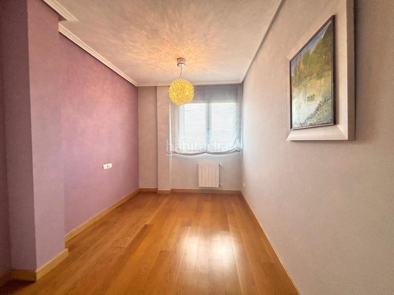 Foto f8767b42-10e0-43b5-b991-43ef6797e7b9. Dachwohnung mit heizung in Urduliz