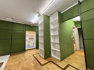 Geschäftsraum in Sopelana