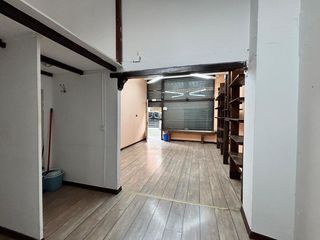 Miete Geschäftsraum in Sopela. Estupendo local de 30m2 en magnifica zona comercial de sopela