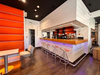 Local Comercial a Sopela