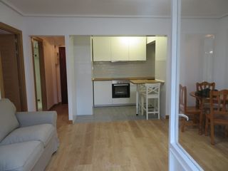 Pis a Sopela. Precioso piso en el centro de sopela