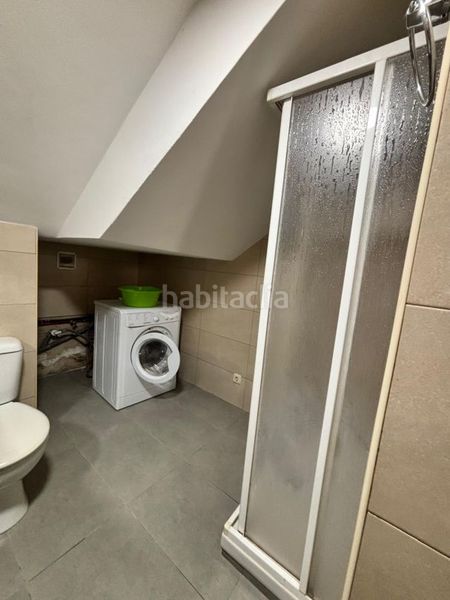 Foto 05830860-faaa-41ea-8e7b-ead86fe11041. Pis amb piscina a Sopela