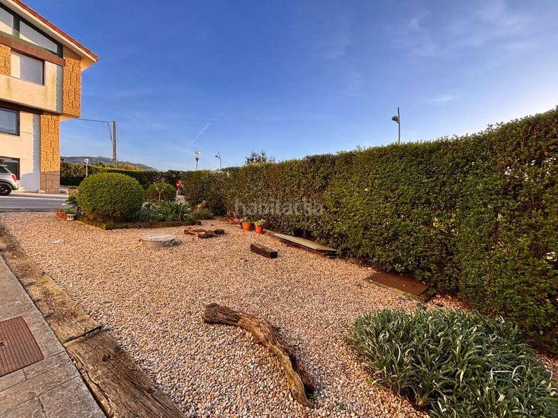 Foto 119a4051-56c3-4873-bdfd-78cb9140f55a. Pis amb piscina a Sopela