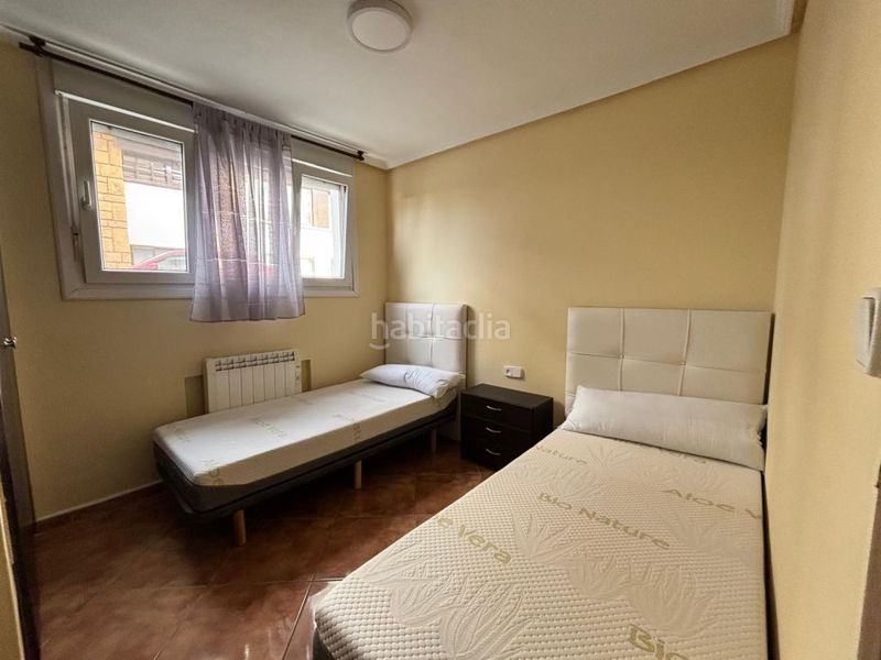 Foto 6c498f11-cfe8-4325-a842-54d2ab1b262b. Pis amb piscina a Sopela