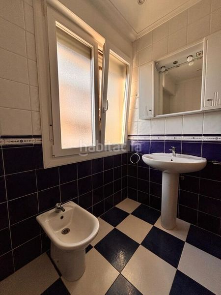 Foto 9d2967b2-079d-49d7-bd6c-32c1ed21b674. Pis amb piscina a Sopela