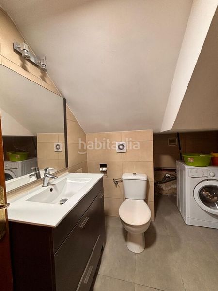 Foto b1b8e440-6b30-4422-b47a-511b86e0c814. Pis amb piscina a Sopela