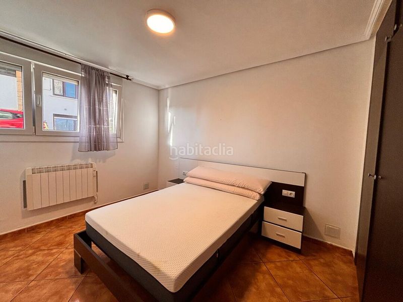 Foto b2f7ebb6-a0c7-4fcb-ab69-9735508ab99d. Pis amb piscina a Sopela