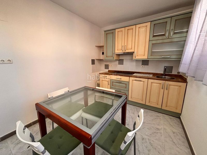 Foto c85c957a-3ec0-4abc-b924-6053151a041d. Pis amb piscina a Sopela