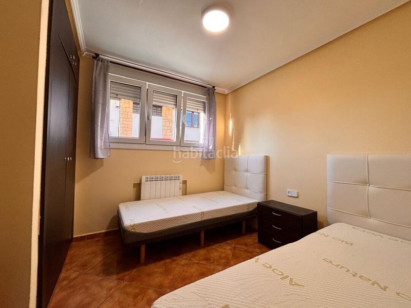 Foto d040d97c-06ca-4c9e-ada6-d25d00f83e71. Pis amb piscina a Sopela