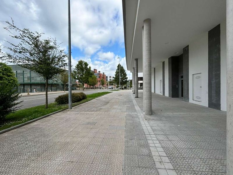 Foto 116a6e21-8063-4b52-8cf5-0d8823817629. Local comercial a Urduliz