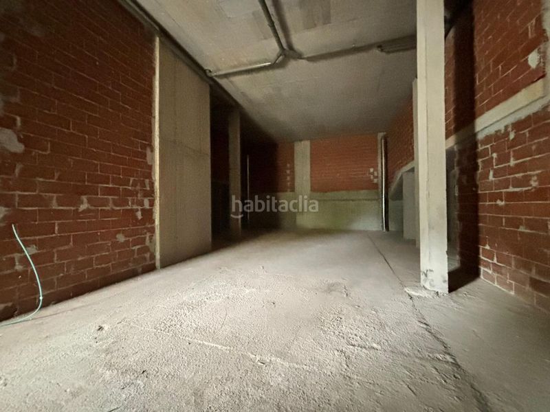 Foto 47c6e6ce-5a68-4b9c-b10e-f0342efccca1. Local comercial a Urduliz