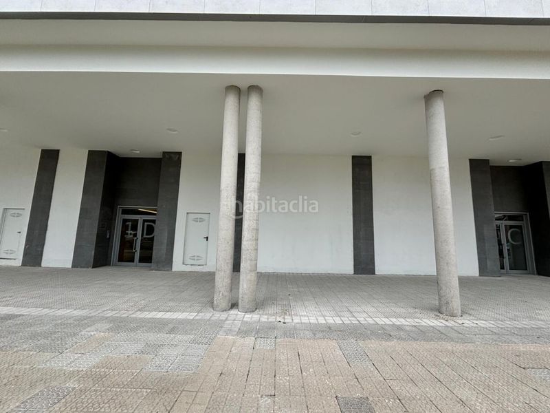 Foto 540d17fa-d38a-45b5-88d2-ad4989a1834b. Local comercial a Urduliz
