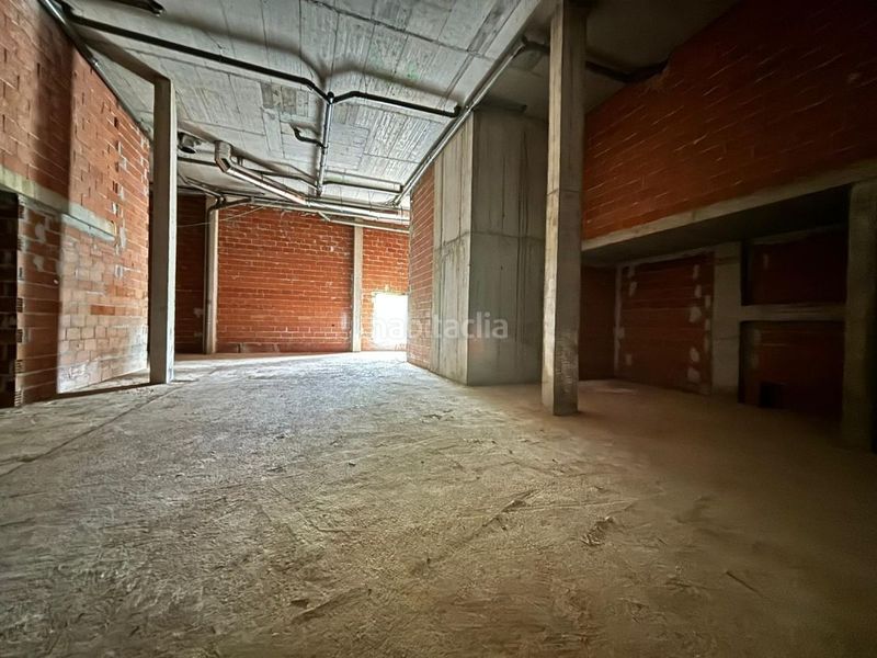 Foto ad675650-2c7c-482e-8fcb-877cb2eff237. Local comercial a Urduliz