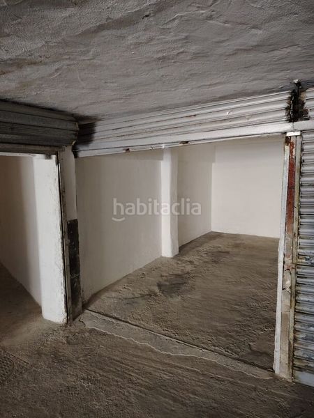 Foto 360b5b05-90e8-4d05-8310-dfe74b1a1d2c. Aparcament cotxe a Urduliz