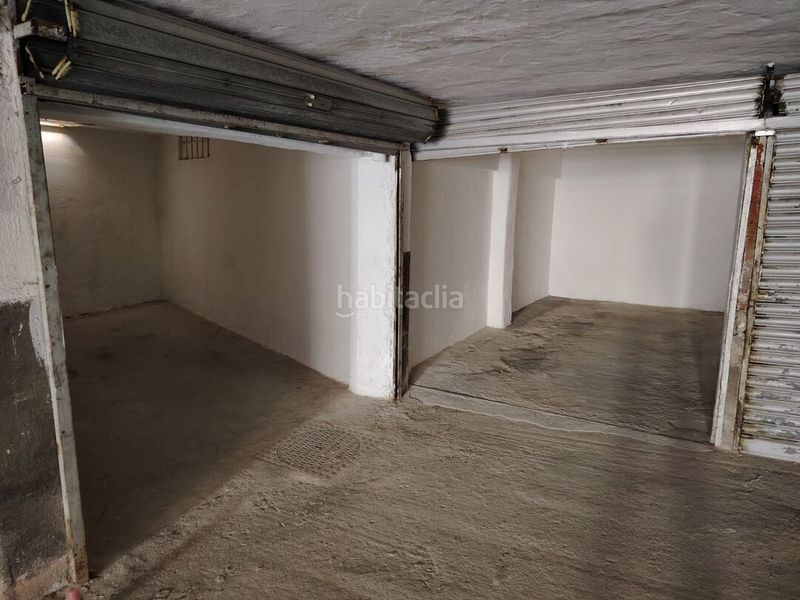 Foto 479192e6-0c09-4a1b-ae97-00721155afe1. Aparcament cotxe a Urduliz