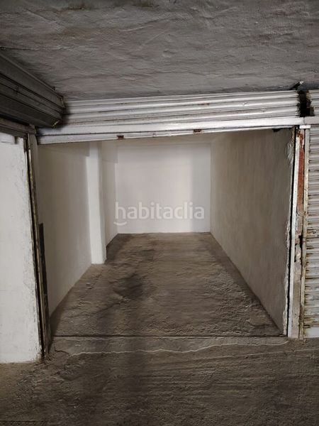 Foto 9c5689f4-2d08-4e7c-b62e-f2cc84406e58. Aparcament cotxe a Urduliz
