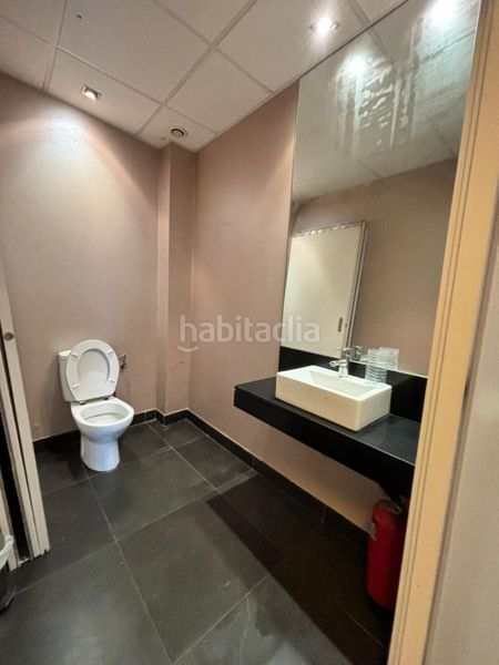 Foto 9bea6988-a155-477f-ab5e-7595b490327b. Lloguer local comercial a Sopela