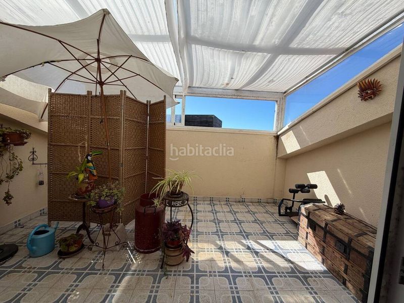 Foto 026bd5f9-b69b-4191-ad8b-c8789e1e0a82. Casa amb calefacció a Barrika