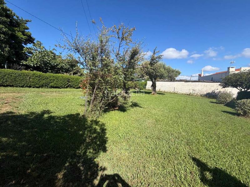 Foto b74fd936-9877-4ab7-9653-9f3d523d8bda. Casa amb calefacció a Barrika