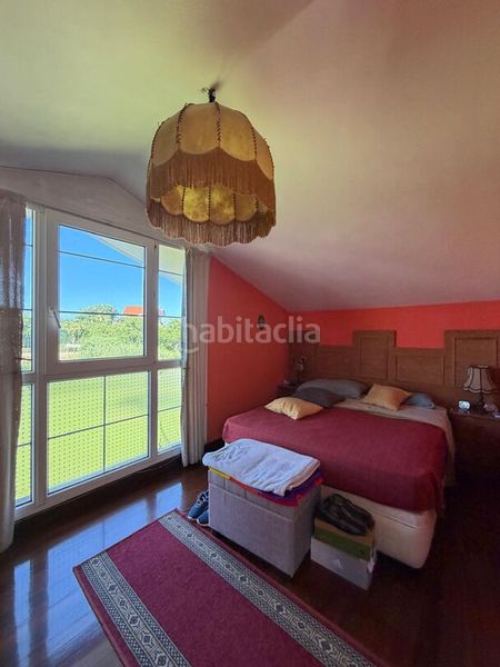 Foto d7b5ab13-f092-498c-a48e-66ca583212ad. Casa amb calefacció a Barrika