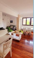 Location Appartement à Berango. Precioso piso de alquiler en berango
