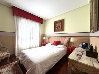 Etagenwohnung in Sopela. Precioso piso duplex en el centro de sopela
