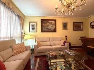 Appartement à Sopela. Precioso piso duplex en el centro de sopela