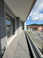 Rent Flat in Urduliz. Estupendo piso de alquiler temporal en urduliz