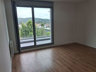 Location Appartement à Urduliz. Estupendo piso de alquiler temporal en urduliz