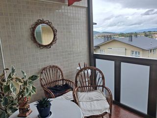 Lloguer Pis a Sopela. Bonito piso es sopelmar para alquiler temporal