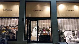 Local Comercial en Centro Urbano-Hirigunea. Estupendo local de 125 m2 para negocio de cualquier tip en leio