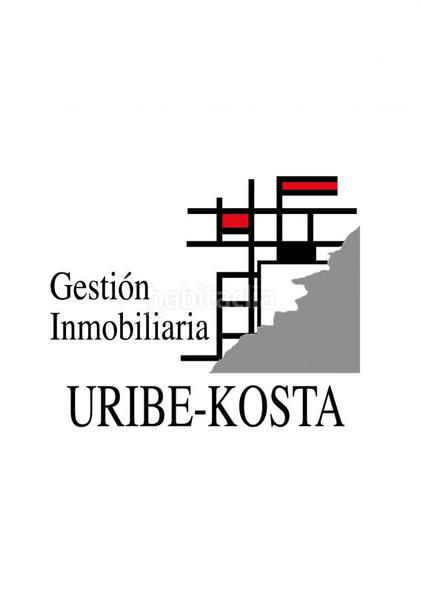 Foto d8d5e295-caa1-481e-8fa3-9cb9521dff92. Miete geschäftsraum in Polígono Rojo-Aldapa Getxo