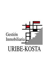 Geschäftsraum in Polígono Rojo-Aldapa