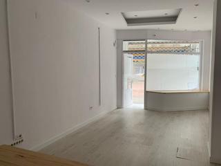 Local Comercial en Las Arenas. Local comercial en las arenas