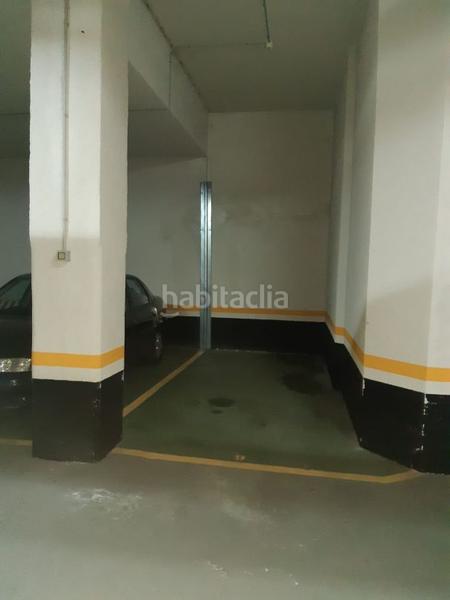 Foto b04fdf37-3c35-4c53-88b7-2d5495a9ab5b. Affitto posto auto in Urduliz