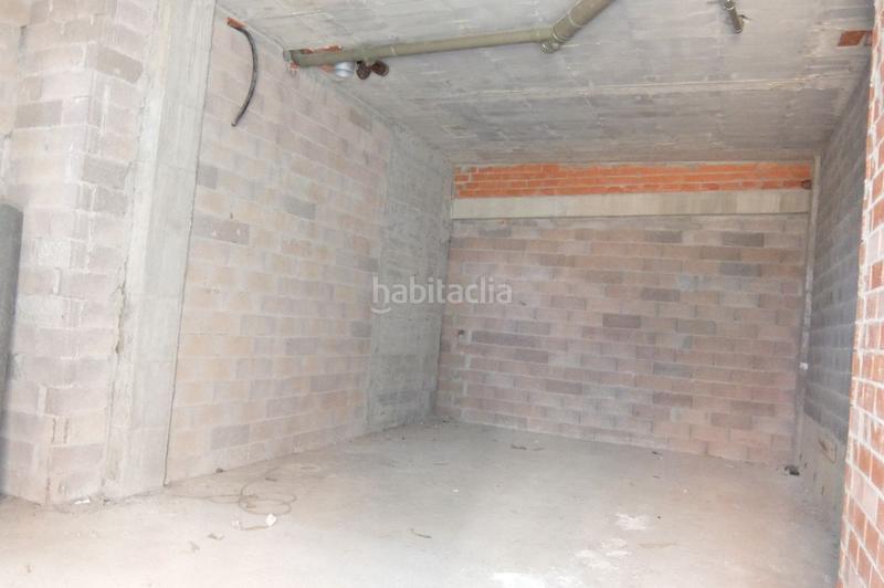 Foto 50313a8a-2aa8-4ae4-beb2-db94ea539d13. Location local commercial dans Urduliz