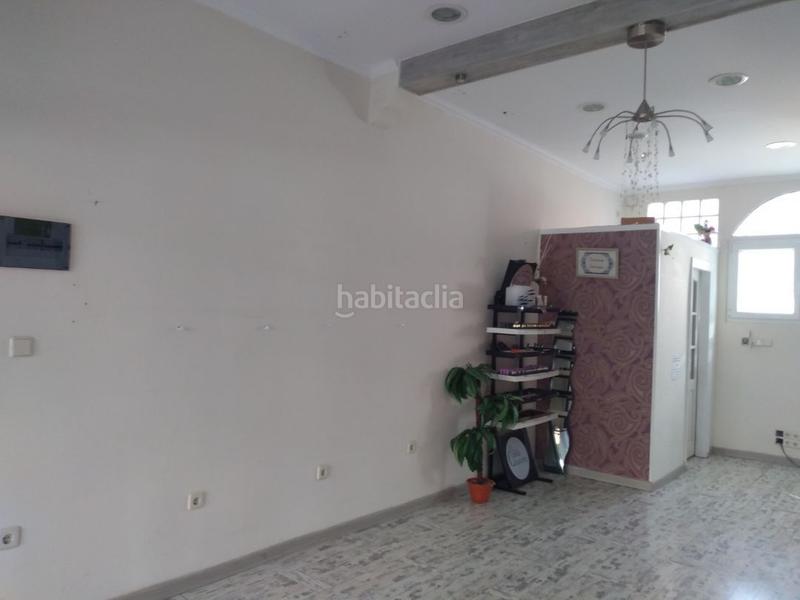 Foto 272520ac-bc15-438b-9831-6febd36a34b1. Lloguer local comercial a Urduliz