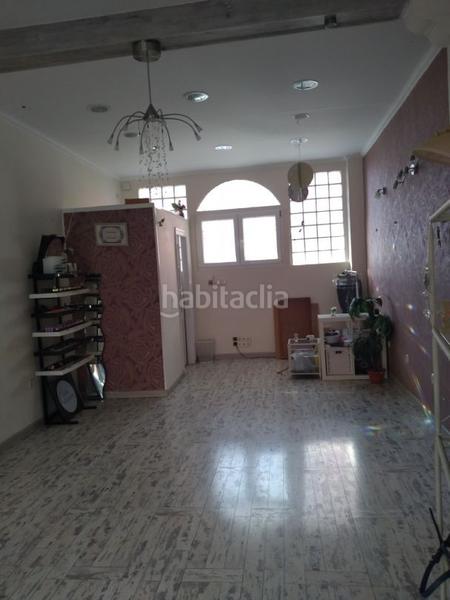 Foto 51fe8a06-a017-40dc-b251-94caf8e92b26. Lloguer local comercial a Urduliz