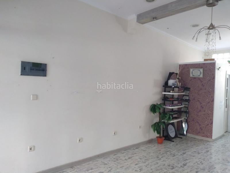 Foto 52eab353-78f4-42ac-9c03-f169a50dbcec. Lloguer local comercial a Urduliz