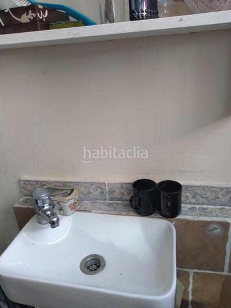 Foto 8bb2d4c2-480c-4a43-960f-749e277024cb. Lloguer local comercial a Urduliz