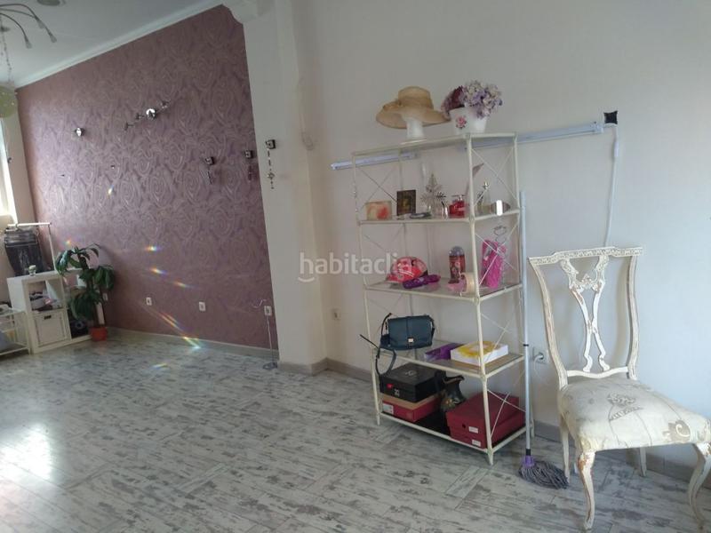 Foto e0cf5af8-4f3b-4003-b8cc-64157f614cee. Lloguer local comercial a Urduliz