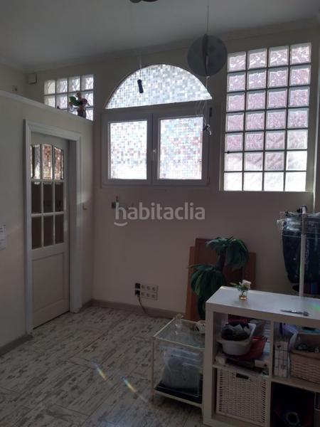 Foto ed8712ab-fb41-4c98-8047-a3cec1625a31. Lloguer local comercial a Urduliz