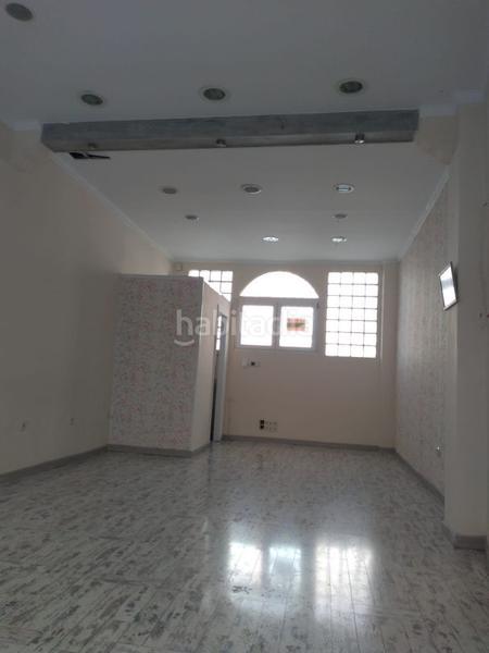 Foto 1ac72818-f66e-49e6-a4eb-3ee6af8f85ea. Location local commercial dans Urduliz