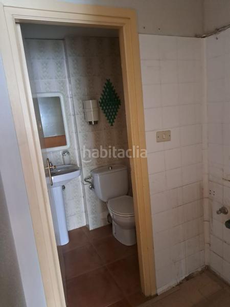 Foto 1001ba79-9897-4fde-b5c5-c8276e9a72bb. Affitto locale commerciale in sabino arana 1 in Sopelana