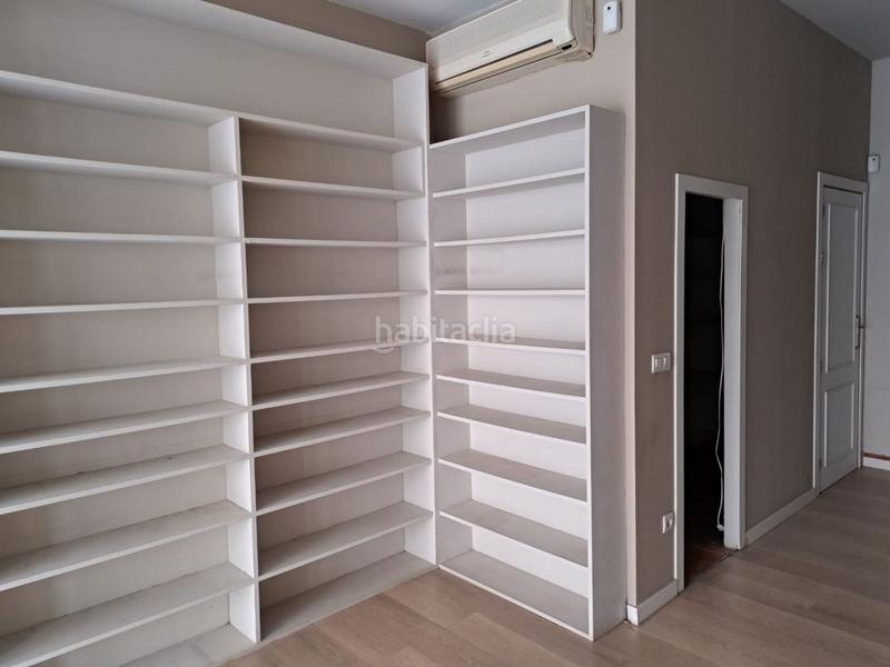 Foto 50a1c963-36fa-4969-953b-379ef5478ab7. Affitto locale commerciale in sabino arana 1 in Sopelana