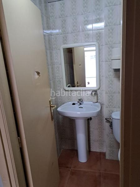 Foto 9378784e-2430-40b2-a5d9-30d5a9a25ff9. Affitto locale commerciale in sabino arana 1 in Sopelana